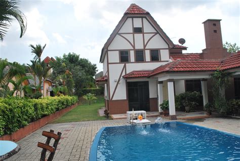 a famosa accommodation|Holiday rentals in A'famosa Resort .